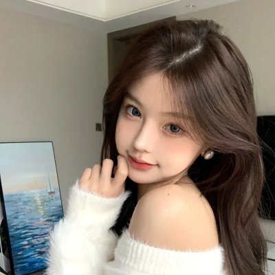 致命婚姻：美国逆伦案之谜
