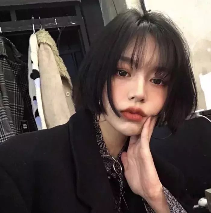 我亲爱的莫妮卡