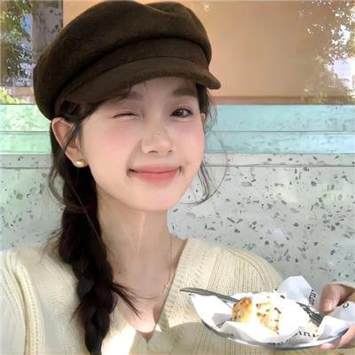 斗牛场的午后孤寂
