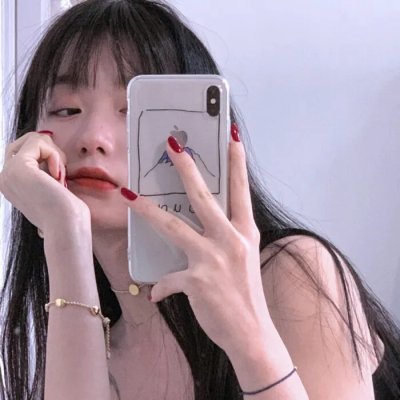 捕快姐姐郝可爱