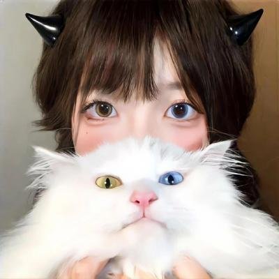 村里来了个洋媳妇