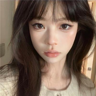 核子弹头