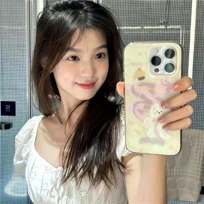 花与树