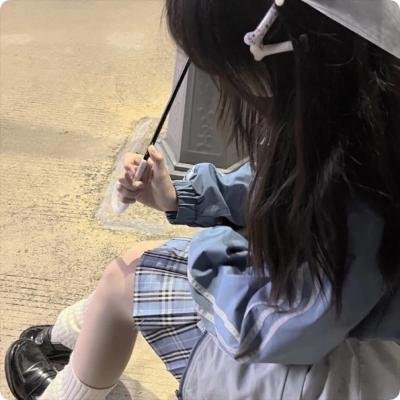 盲女惊魂记