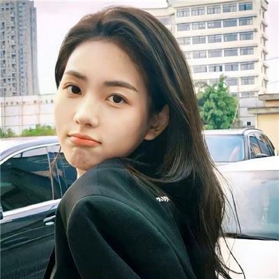 圣女之歌