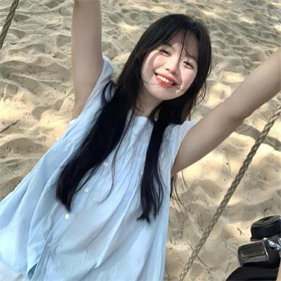 天使报喜