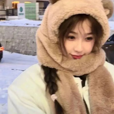某某同志