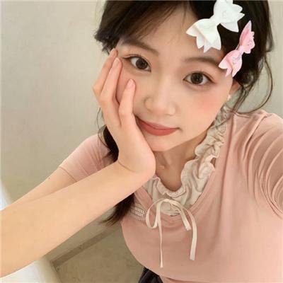 延禧攻略