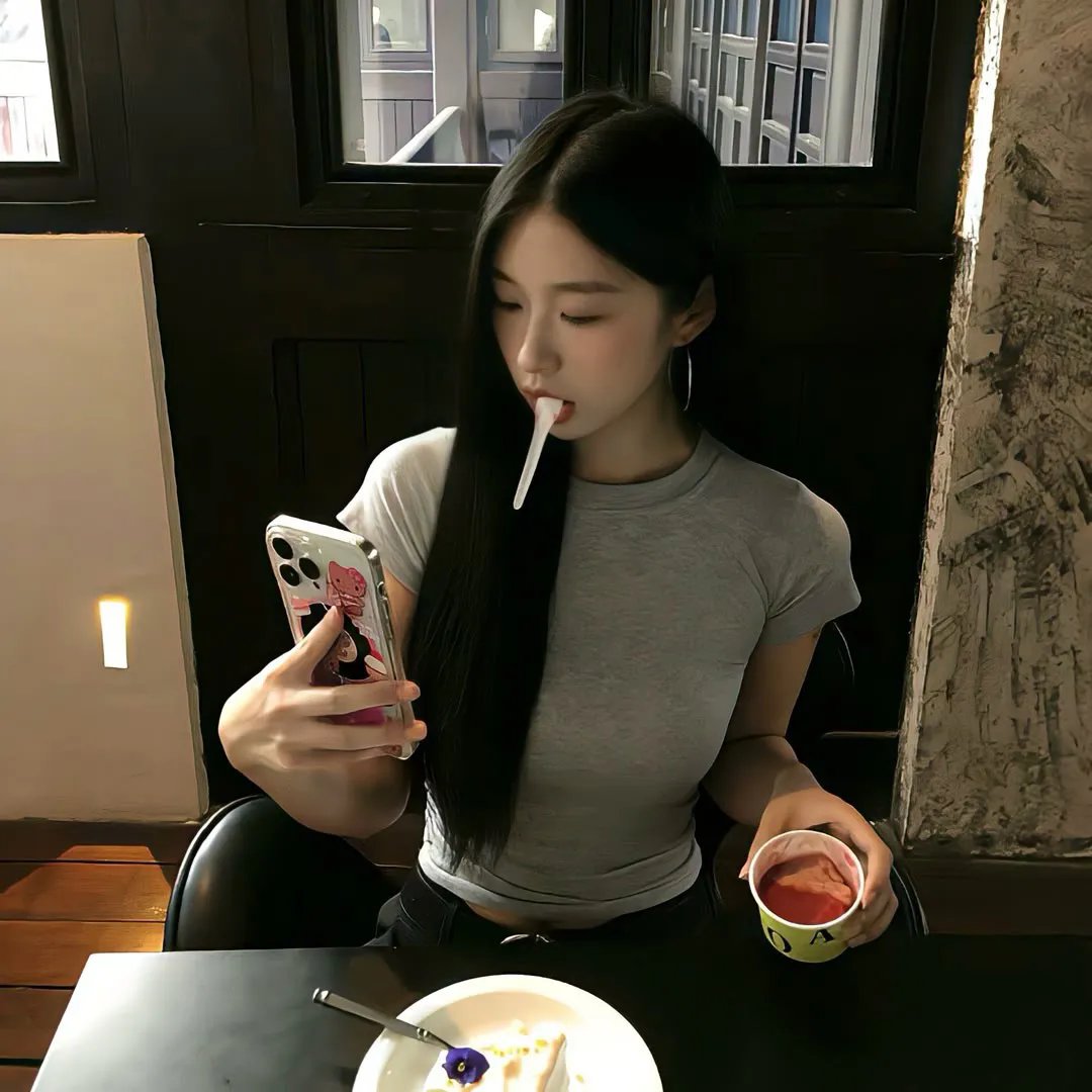 饮者传奇