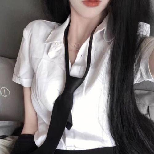 人孰无过