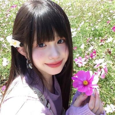 白魔鬼