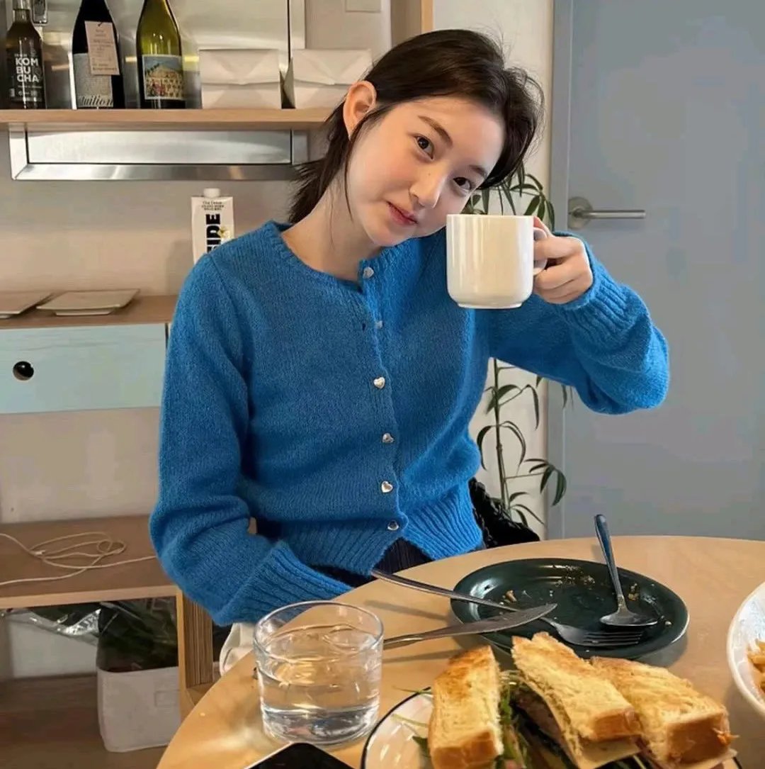 最佳拍档之寻找爱