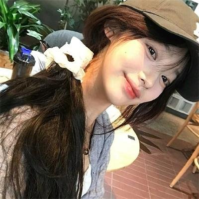 婚前故事